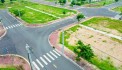 Đất mặt tiền QL liền kề VinGroup900ha.