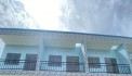 Bán nhà 1 lầu chợ trung thành sổ hồng riêng