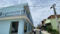 Nhà đẹp 1 lầu nằm ngay chợ cầu tràm 1ty có nhà ở