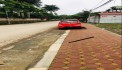 chủ e gửi bán lô đất 340m tại nhuận trạch,đường rộng 10m,xung quanh dân cư đông đúc,gần ủy ban,trường học,cach qlo6-800m,cách hn 40km,pháp lý sạch!!!
