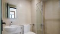 CẦN BÁN GẤP CĂN HỘ Q7 RIVERSIDE 3PN 2WC GIÁ 3.8 TỶ