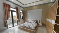 Bán nhà 1 lầu chợ trung thành sổ hồng riêng