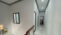 Bán nhà 1 lầu đường đinh đức thiện giáp chợ bình chánh