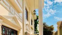Bán Biệt Thự Dân Chủ  BÌNH THỌ  DT 26 x 39 ,giá  91  tỷ  TP Thủ Đức