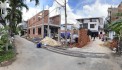 Bán nhà phố liền kề ven sông Hiệp Bình Chánh Thủ Đức.Sông Sài Gòn ôm trọn dự án.