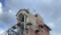 Bán nhà phố liền kề ven sông Hiệp Bình Chánh Thủ Đức.Sông Sài Gòn ôm trọn dự án.