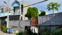Bán Đất Đẹp Gần 250m2 Full Thổ Tô Ký Thới Tam Thôn Hóc Môn