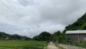 Chủ cắt bán 12m mặt tiền bám đg bê tông, DT khoảng 400m có 200m tc view toàn bộ cánh đồng