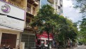 Bán nhà chính chủ 200m2 mặt phố Quan Hoa Cầu Giấy nhỉnh 50 tỷ