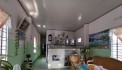 Bán nhà 467// Lê Đức Thọ,P 16, Quận Gò Vấp, TP HCM. 127 m2, Giá 8 tỉ- rẻ nhất khu vực.