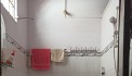 Bán nhà 467// Lê Đức Thọ,P 16, Quận Gò Vấp, TP HCM. 127 m2, Giá 8 tỉ- rẻ nhất khu vực.