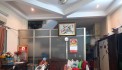 NHÀ HXH BÌNH THẠNH- 105M2- 11 TỶ.