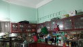 NHÀ HXH BÌNH THẠNH- 105M2- 11 TỶ.