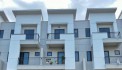 Căn Góc Cực Hiếm Đối Diện Chung Cư Centa Daimond