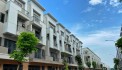 Căn Góc Cực Hiếm Đối Diện Chung Cư Centa Daimond