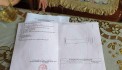 Chính chủ cần bán nhanh lô đất Phường Hòa Hải, Quận Ngũ Hành Sơn, Đà Nẵng