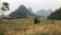 -CẦN BÁN 10345M CÓ 100 THỔ VIEW THOÁNG CẬN KỀ NGHỈ DƯỠNG