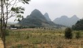 -CẦN BÁN 10345M CÓ 100 THỔ VIEW THOÁNG CẬN KỀ NGHỈ DƯỠNG
