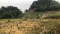 -CẦN BÁN 10345M CÓ 100 THỔ VIEW THOÁNG CẬN KỀ NGHỈ DƯỠNG