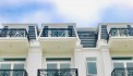 Sở Hữu Ngay Căn Shophouse Nghỉ Dưỡng Tại dự án Hoa Tiên Paradise, Xuân Thành, Hà Tĩnh