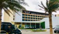 Sở Hữu Ngay Căn Shophouse Nghỉ Dưỡng Tại dự án Hoa Tiên Paradise, Xuân Thành, Hà Tĩnh