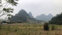 -CẦN BÁN 10345M CÓ 100 THỔ VIEW THOÁNG CẬN KỀ NGHỈ DƯỠNG