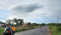 Hot Hot Sở Hữu Ngay Lô Đất Vị Trí Đẹp Tại Dương Minh Châu Tây Ninh