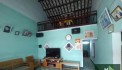 Bán đất tặng nhà C4-P.Mân Thái-158m2-rẻ hơn thị trường 3.3 tỷ -gần chợ-Ô tô- 0946102111