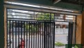 Bán đất tặng nhà C4-P.Mân Thái-Ô tô- 158m2-rẻ hơn thị trường 3.3 tỷ -gần chợ-0946102111