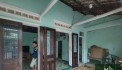 Bán đất tặng nhà C4-P.Mân Thái-158m2-rẻ hơn thị trường 3.3 tỷ -gần chợ-Ô tô- 0946102111
