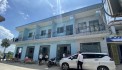 Bán nhà 1 lầu chợ trung thành sổ hồng riêng