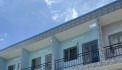 Bán nhà 1 lầu chợ trung thành sổ hồng riêng