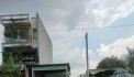 Bán đất tặng nhà cấp 4 mặt tiền đường đường dương công khi Tân Hiệp hóc môn.563 m.GIá 15 tỷ