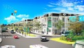 Tiền Hải Center City - đầu tư là thắng.