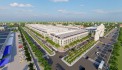 Tiền Hải Center City - đầu tư là thắng.