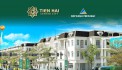 Tiền Hải Center City - đầu tư là thắng.