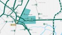 Tiền Hải Center City - đầu tư là thắng.