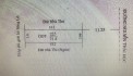 Chính chủ cần bán  ngôi nhà 5 tầng tại tổ 22 phường Minh Khai, tp Hà Giang, tỉnh Hà Giang