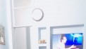 BÁN NHÀ ĐÔ ĐỐC LỘC TÂN PHÚ 4X10M 3 TẦNG LUNG LINH CHỈ 3TY7