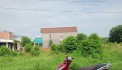 Sở Hữu Ngay Lô Đất Vị TRÍ Siêu Đẹp Tại Xã Bắc Sơn ,Huyện TRảng Bom,Tình Đồng Nai