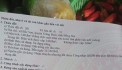 Sở Hữu Ngay Lô Đất Vị TRÍ Siêu Đẹp Tại Xã Bắc Sơn ,Huyện TRảng Bom,Tình Đồng Nai