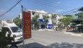 Chính chủ cần cho thuê nhà nguyên căn cách Nguyễn Hữu Thọ 30m vị trí đẹp quận Cẩm Lệ, Đà Nẵng