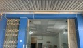 Chính chủ cần cho thuê nhà nguyên căn cách Nguyễn Hữu Thọ 30m vị trí đẹp quận Cẩm Lệ, Đà Nẵng