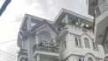 Bán đất tặng nhà hxh Trường Chinh chưa tới 100triệum2, ngang 7.1m, DT 115m2, DUY NHẤT.
