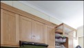 Chính chủ, Bán nhà phố Cự Lộc, cạnh Royal City, nhỉnh 2 tỷ