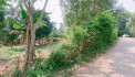 cần bán 600m kim bôi có thẻ có khoáng nóng