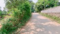 cần bán 600m kim bôi có thẻ có khoáng nóng
