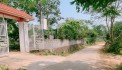 cần bán 600m kim bôi có thẻ có khoáng nóng