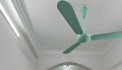 CHÍNH  CHỦ BÁN NHÀ PHỐ QUAN NHÂN, TX, 5 TẦNG, NHỈNH 2 TỶ.