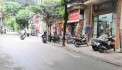 CHÍNH  CHỦ BÁN NHÀ PHỐ QUAN NHÂN, TX, 5 TẦNG, NHỈNH 2 TỶ.